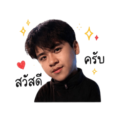 waratip_20260427204746