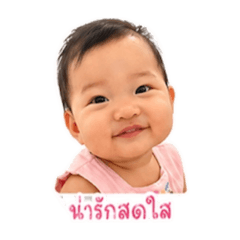 Feyhwa_20260427204824