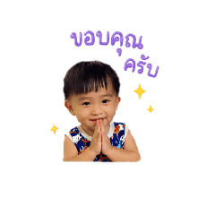 fadel_20260427204814