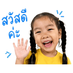 My PLEARN_20260427204805