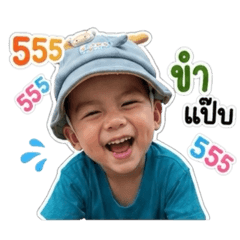 Arnold_20260427204515