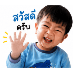 Maruko_20260427204951