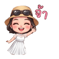DADA_20260427204907