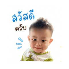 pla_20260427204849