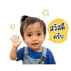 HAhahaha_20260427205122