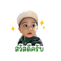 OZONE_20260427205601