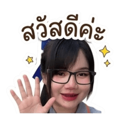 ketsarin_20260427205710