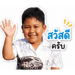 Hannah_20260427205552