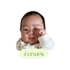 kikky_255325_20260427205609