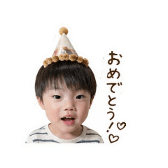 maruko_20260428222041