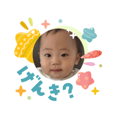 megumi_20260428222612