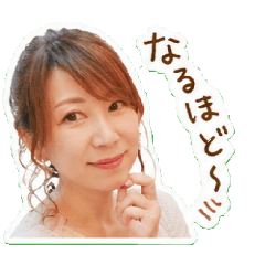 rabi_20260428222454