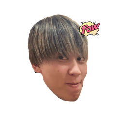 Nanami_20260428222421