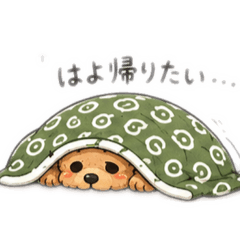 mayuko_20260428222435