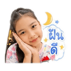 Anussara C._20260427205107