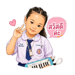 TAEW_20260427205255