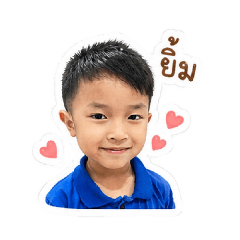 onuma_20260427205245
