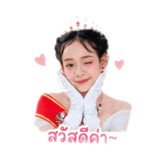 Neung_20260427205343