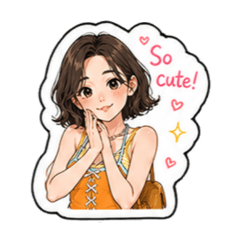 Jaofnn_20260427205255