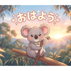 My way_20260428222019