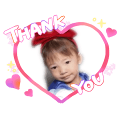 Kanjana_20260427205259