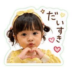 mizuki_20260428222013