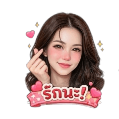 NUNING6391_20260427205658