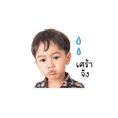 lucky sticker_20260427205729