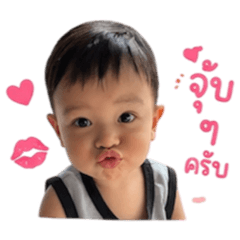 Seksit singboon_20260427204824