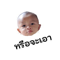 nuttapolkeawtri_20260427210147