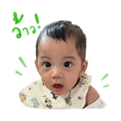 zen and soul_20260427205339