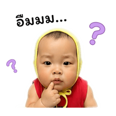 Keytawan_20260427210141