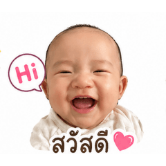 Babycartoon_20260427205806