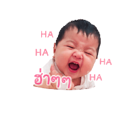 Mai Chanyarat_20260427205828