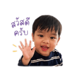 Tigger_20260427210523