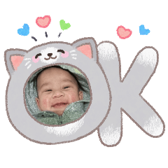 Aden_20260427210606