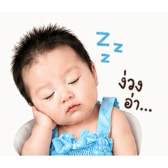 MisterNew_20260427210606