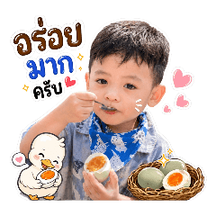 chanum_20260427210242