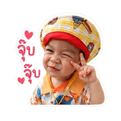 Oscar_20260427210550