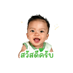 mamay_20260427210641