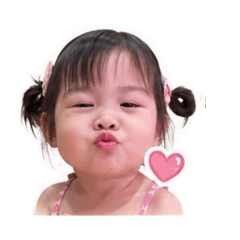 NongMilin no.1_20260427210612