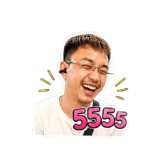 peerapatchaphum_20260427210453