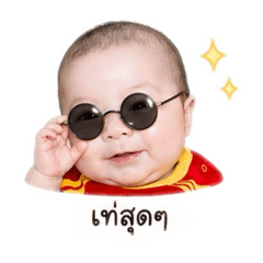 Lewan_20260427205602