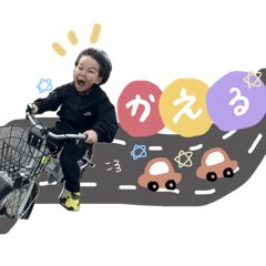 honoka_20260428223543