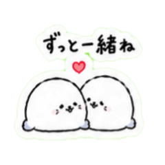 yuruben_20260428223600