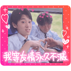 riona_20260428223916