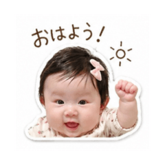 Rinataro_20260428223650