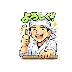 sobapeko_20260428223402