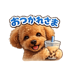 aieuoooo_20260428224220