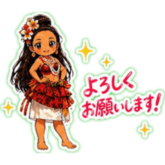 Kocosfactory_20260428223441